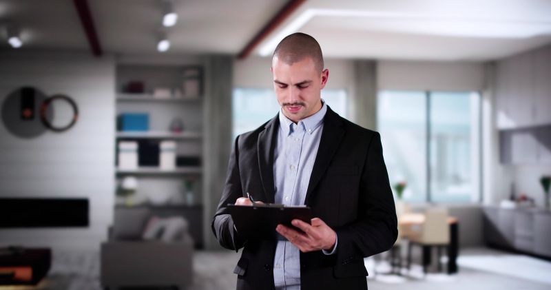 Professional Grading Experts